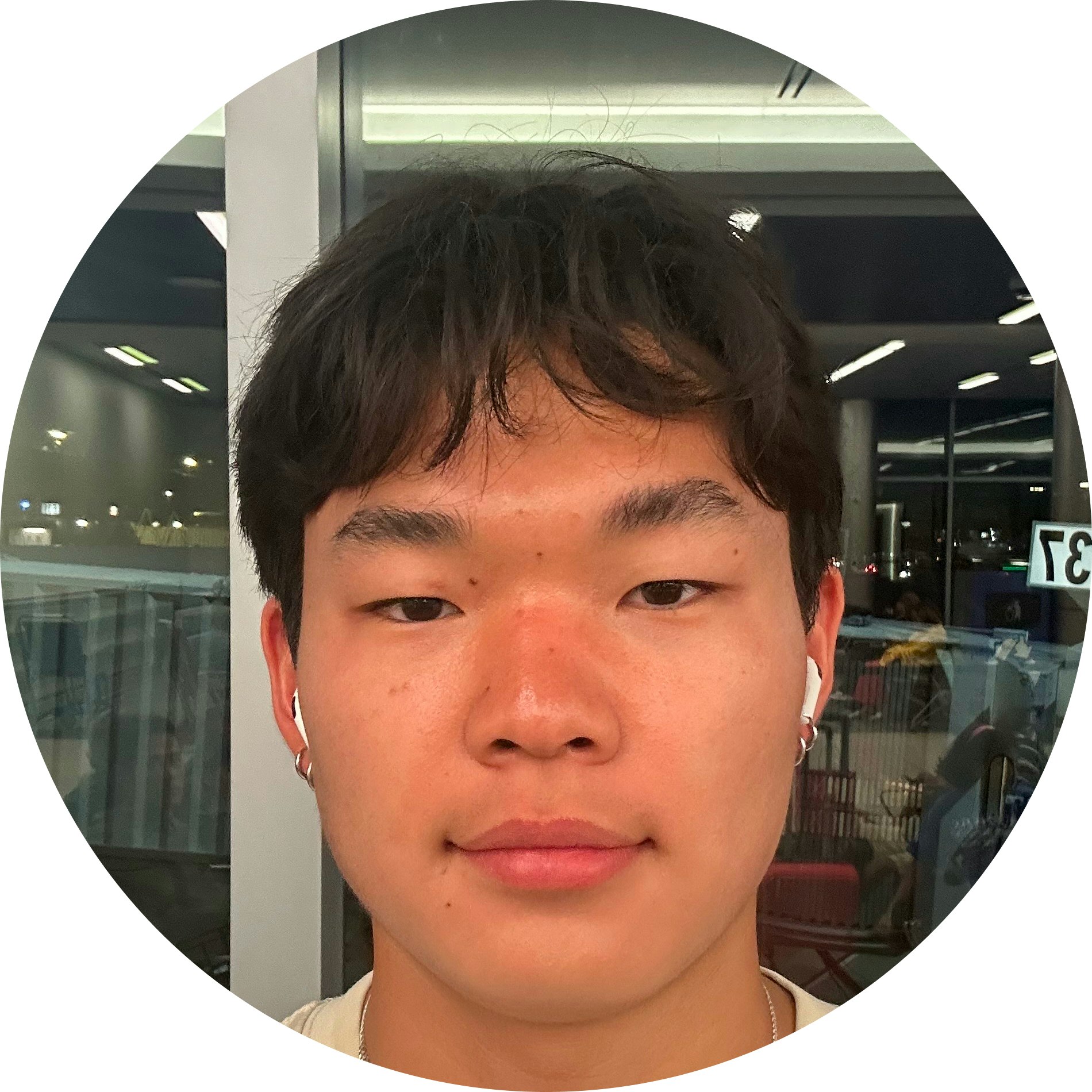 Elliot Ha_climate_leadership_award_semi-finalist_cohort_8