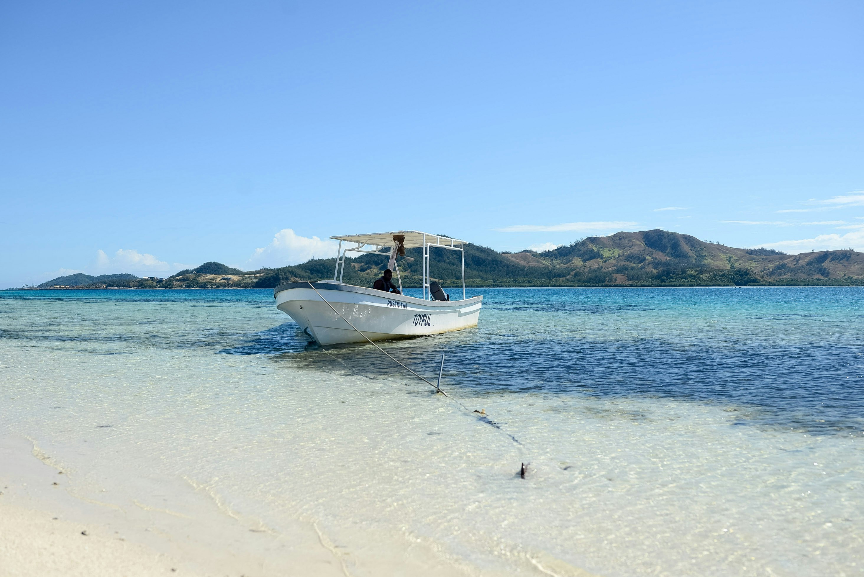 Parent Pre-Departure Checklist for Student Travel Abroad