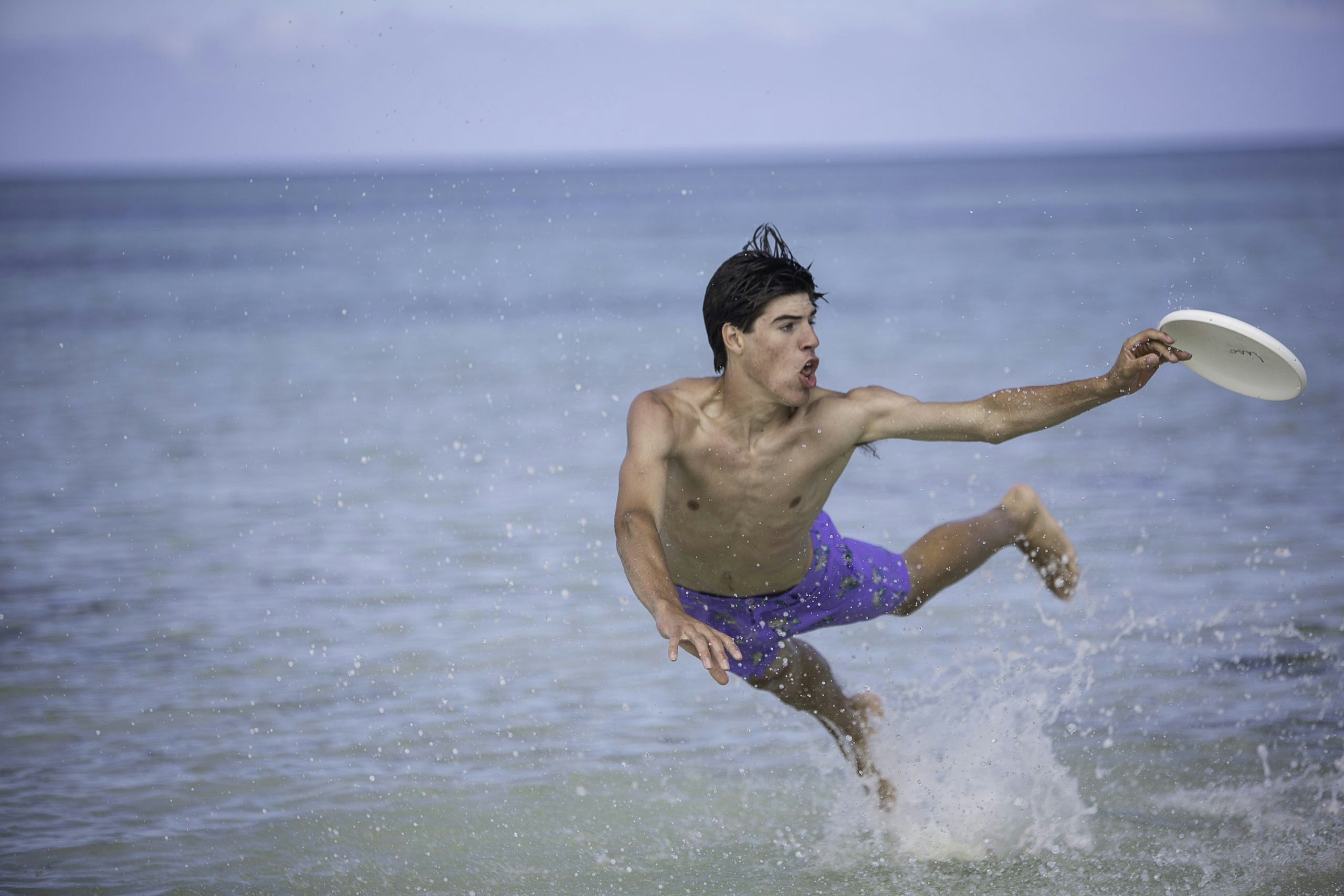 Volunteer Abroad Programs by Timing