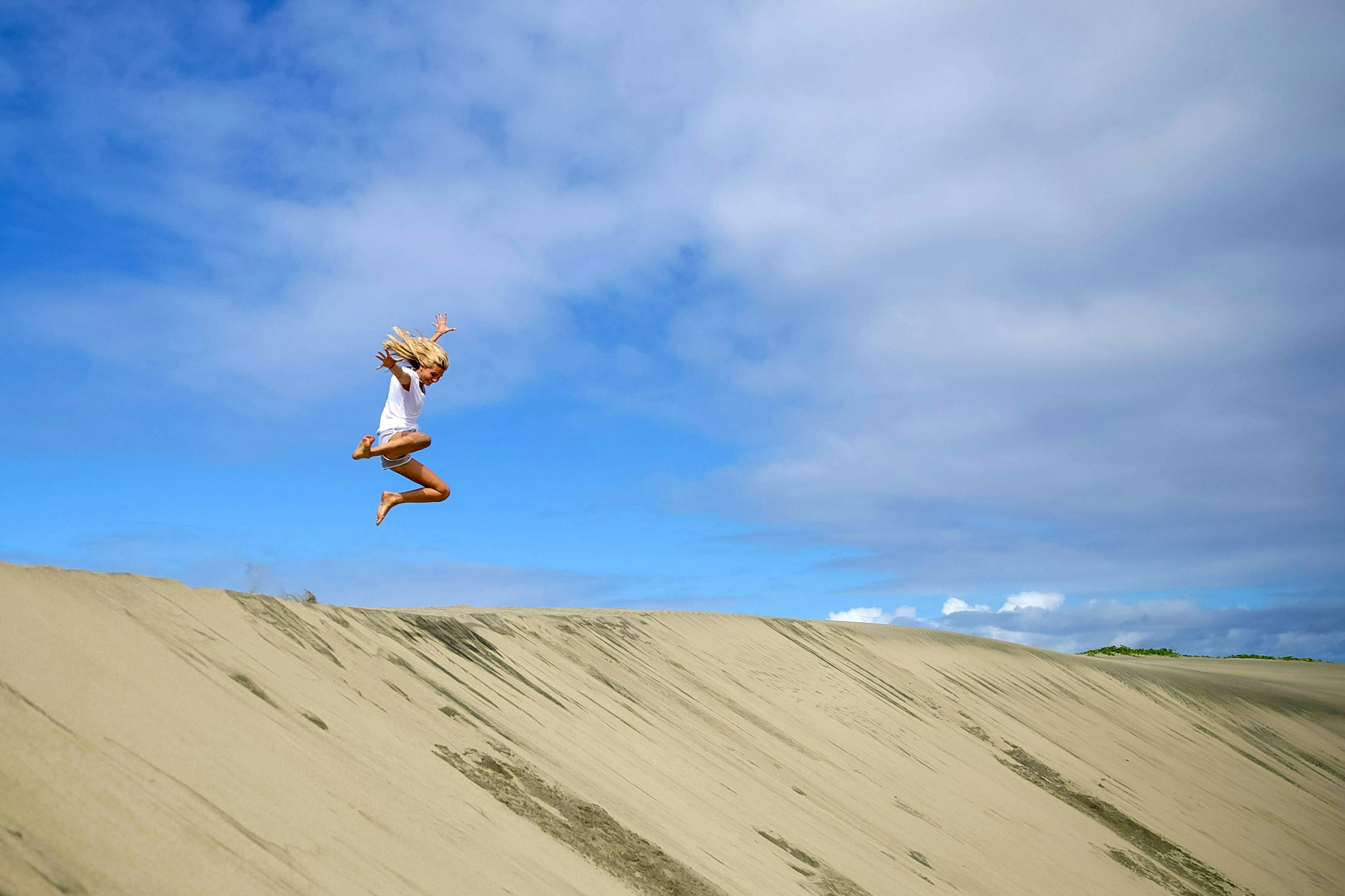 Student Travel Programs Trusted by 100,000+ Families