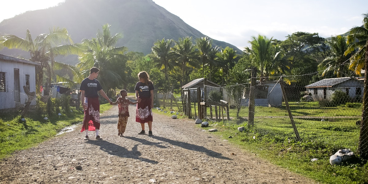 Apply For A Rustic Pathways Scholarship To Travel In 2019 Rustic Pathways