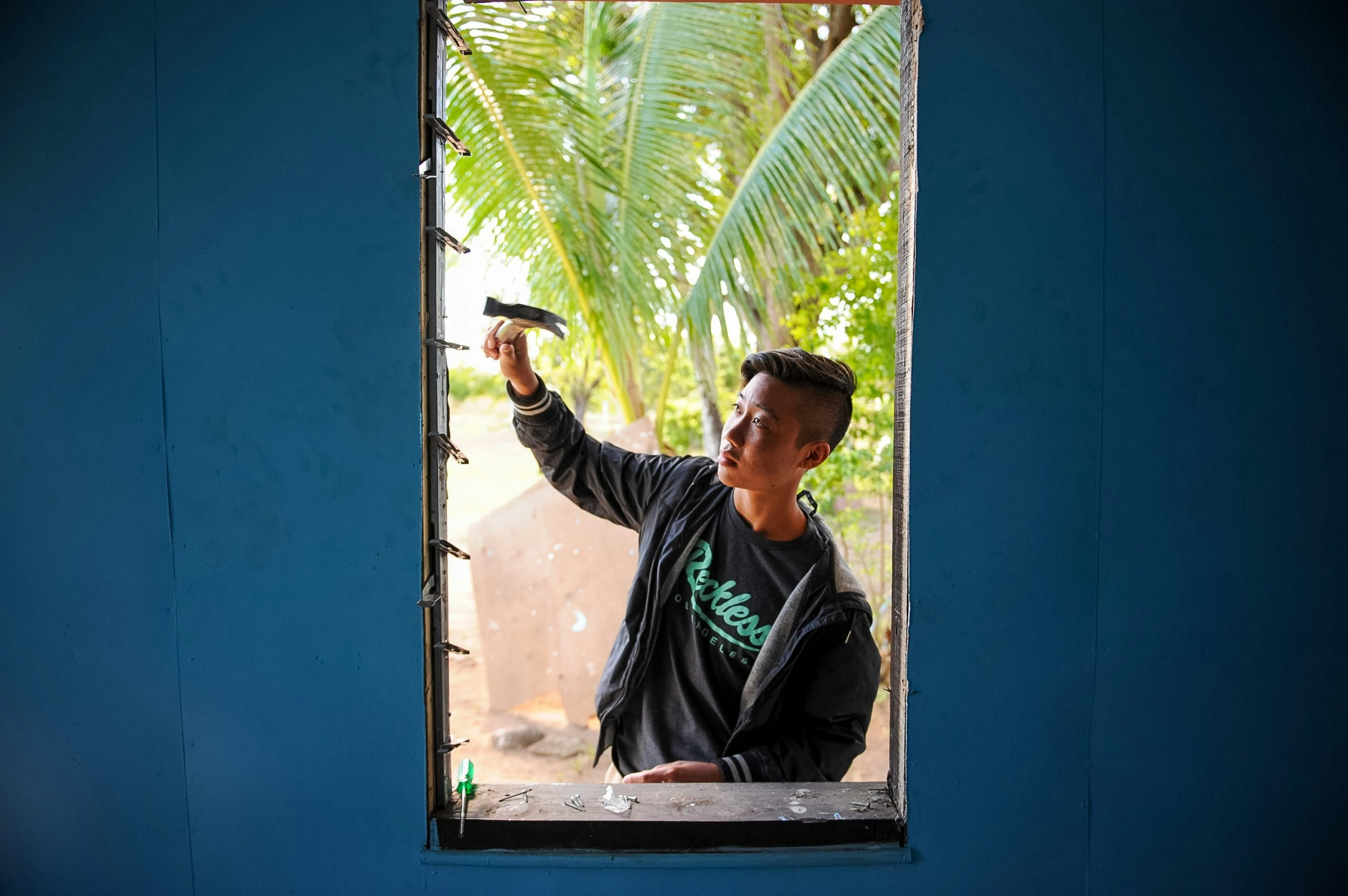 Construction Volunteering Abroad Programs (2026): Build Schools, Strengthen Communities, and Learn Real-World Skills