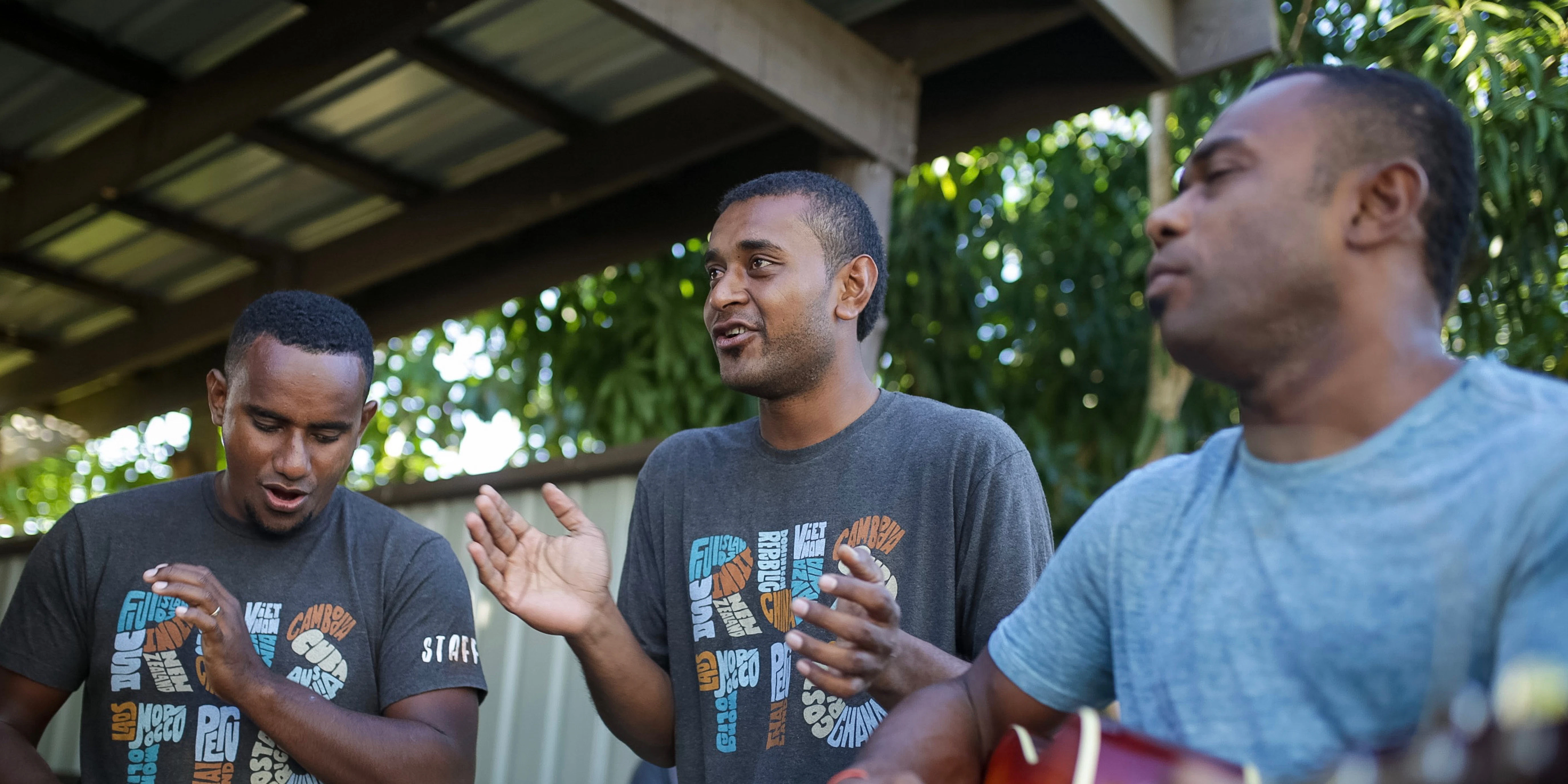 So You Want to Work for Rustic Pathways? Here's What You Need to Know ...