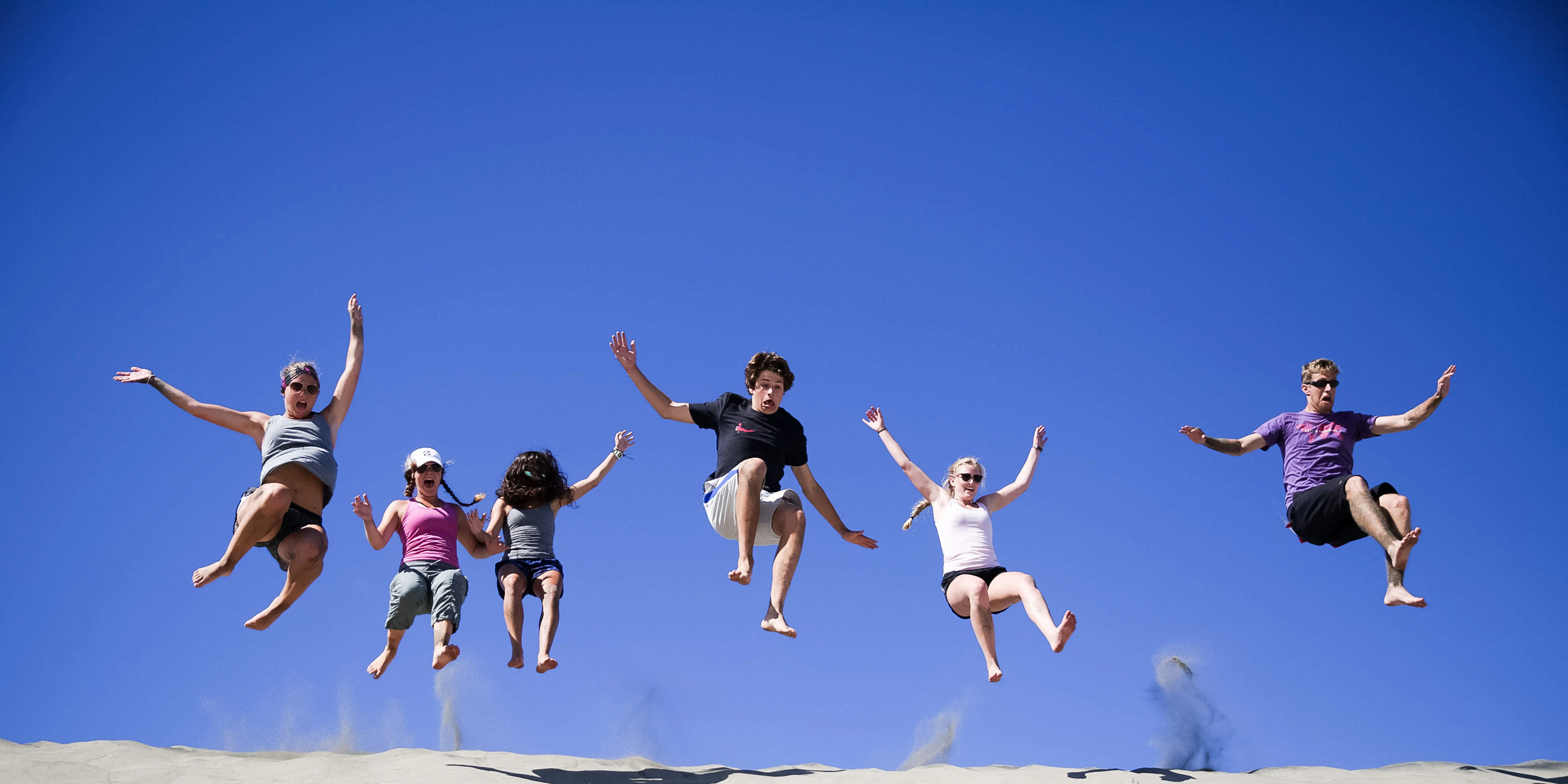 A to Z: Everything You Need to Know About Traveling to Fiji | Rustic ...