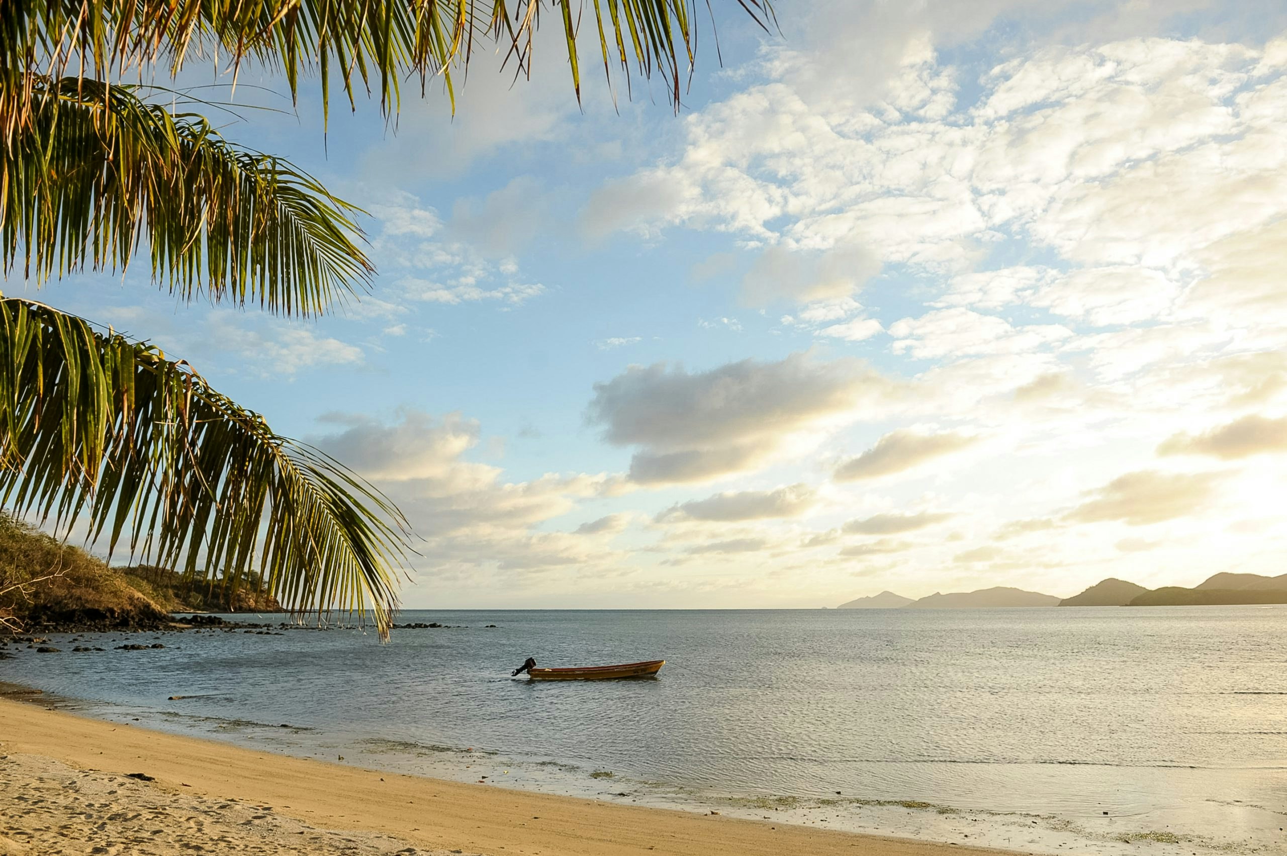 Students from 21 Countries Design Innovative Solutions to Combat ...