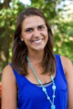Elizabeth Cortese