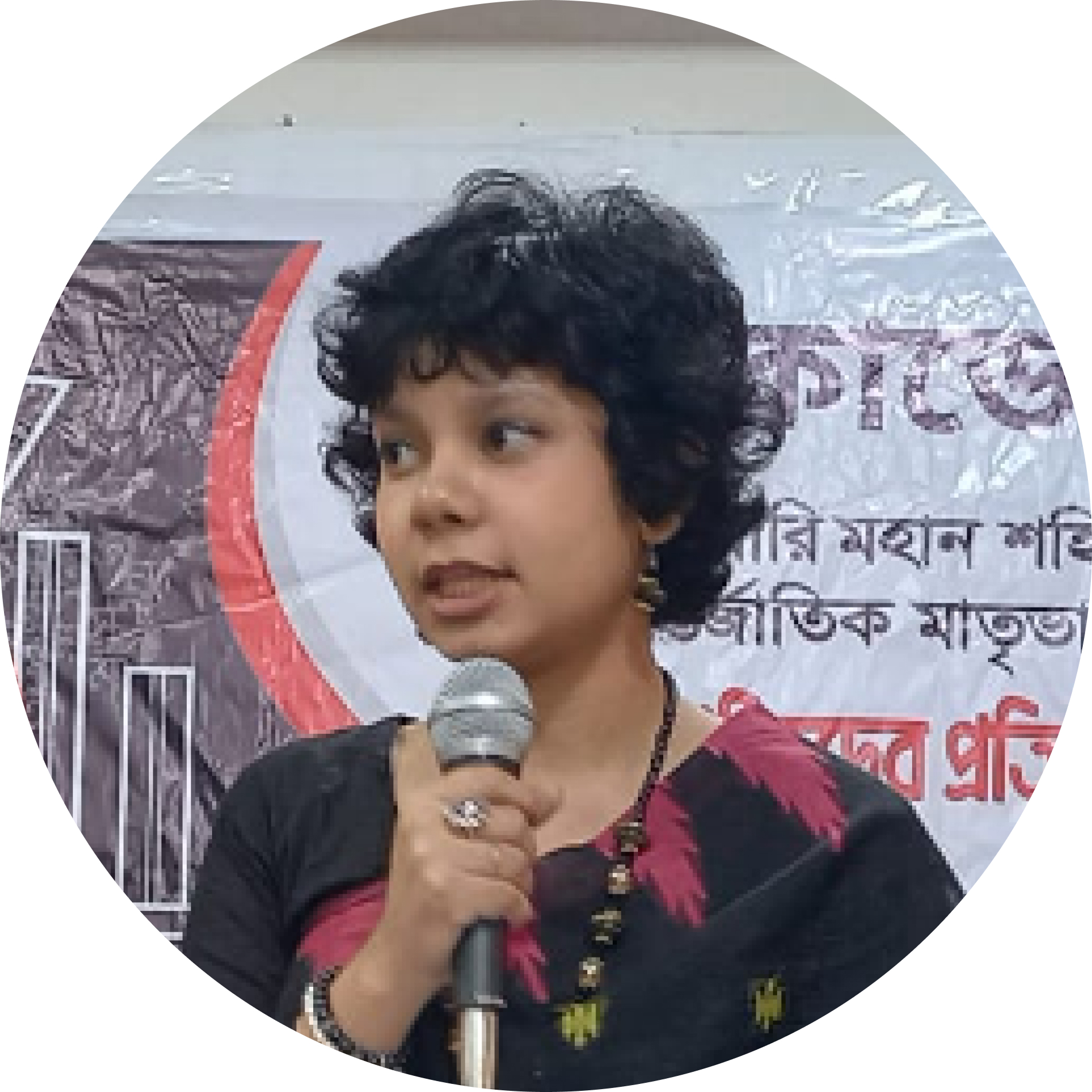 Farah Alam_climate_leadership_award_finalist_cohort_8