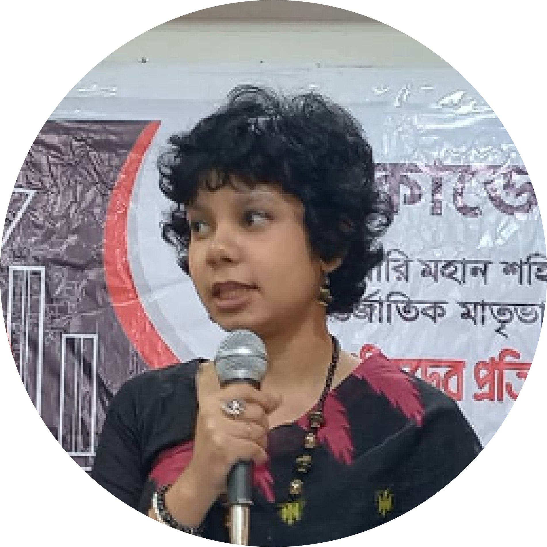 Farah Alam_climate_leadership_award_finalist_cohort_8