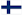 Flag of Finland, world's #5 most powerful passport
