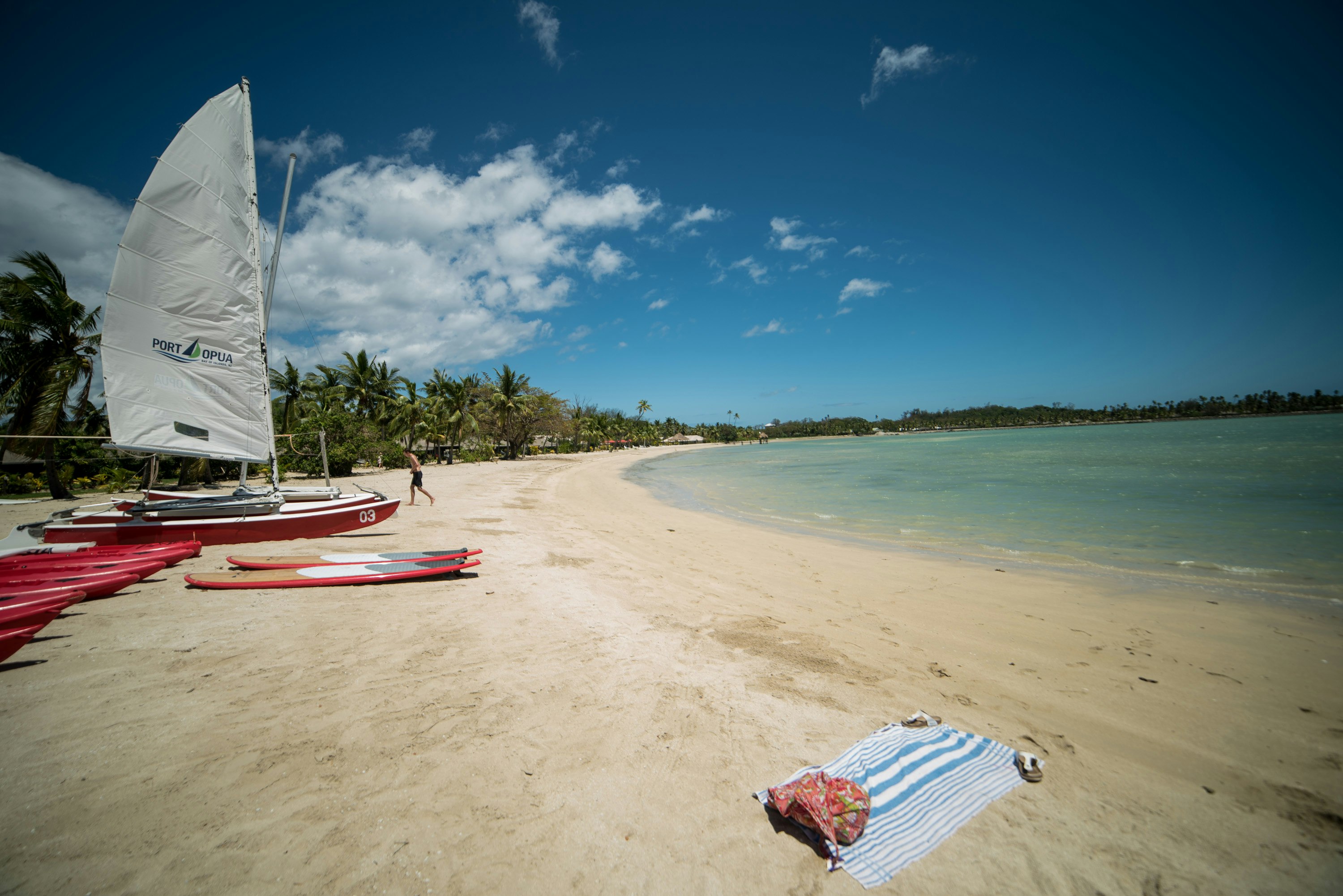 Teen Travel Insurance Requirements | What Parents Need to Know