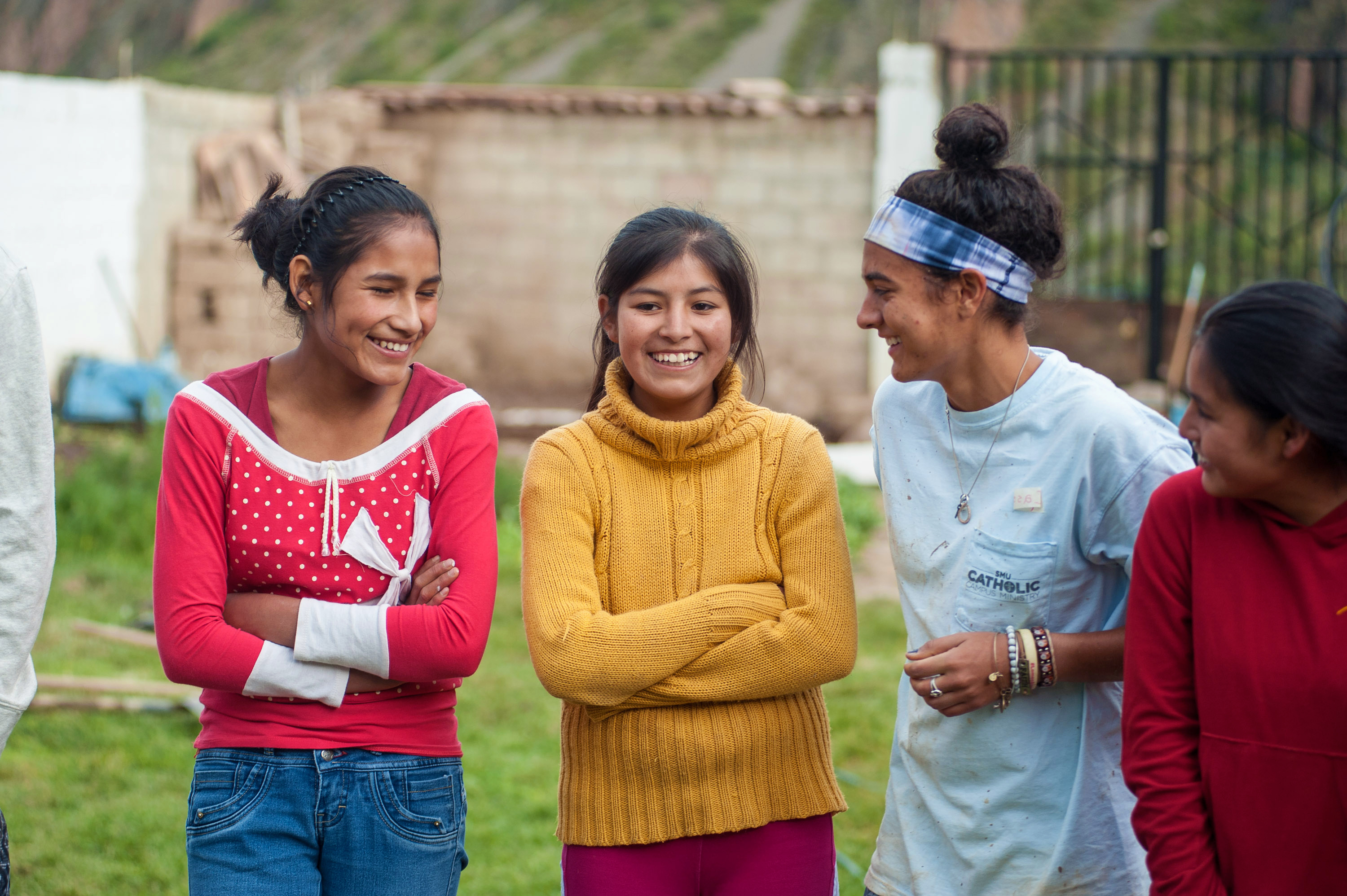 French Flag Icon for Fun Facts About Spanish Slang Table of Contents header
