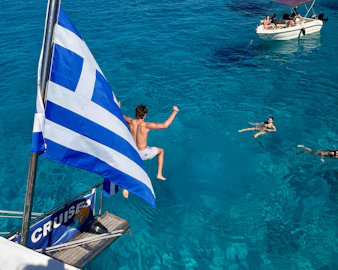 Greece