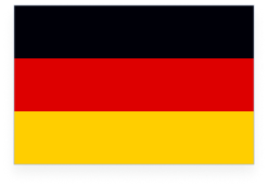 Germany Flag