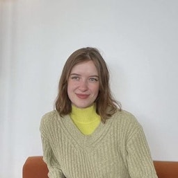 Henrike Nietzold