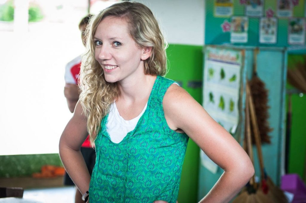 Hollie-Wolfinger-Personal-Travel-Advisor