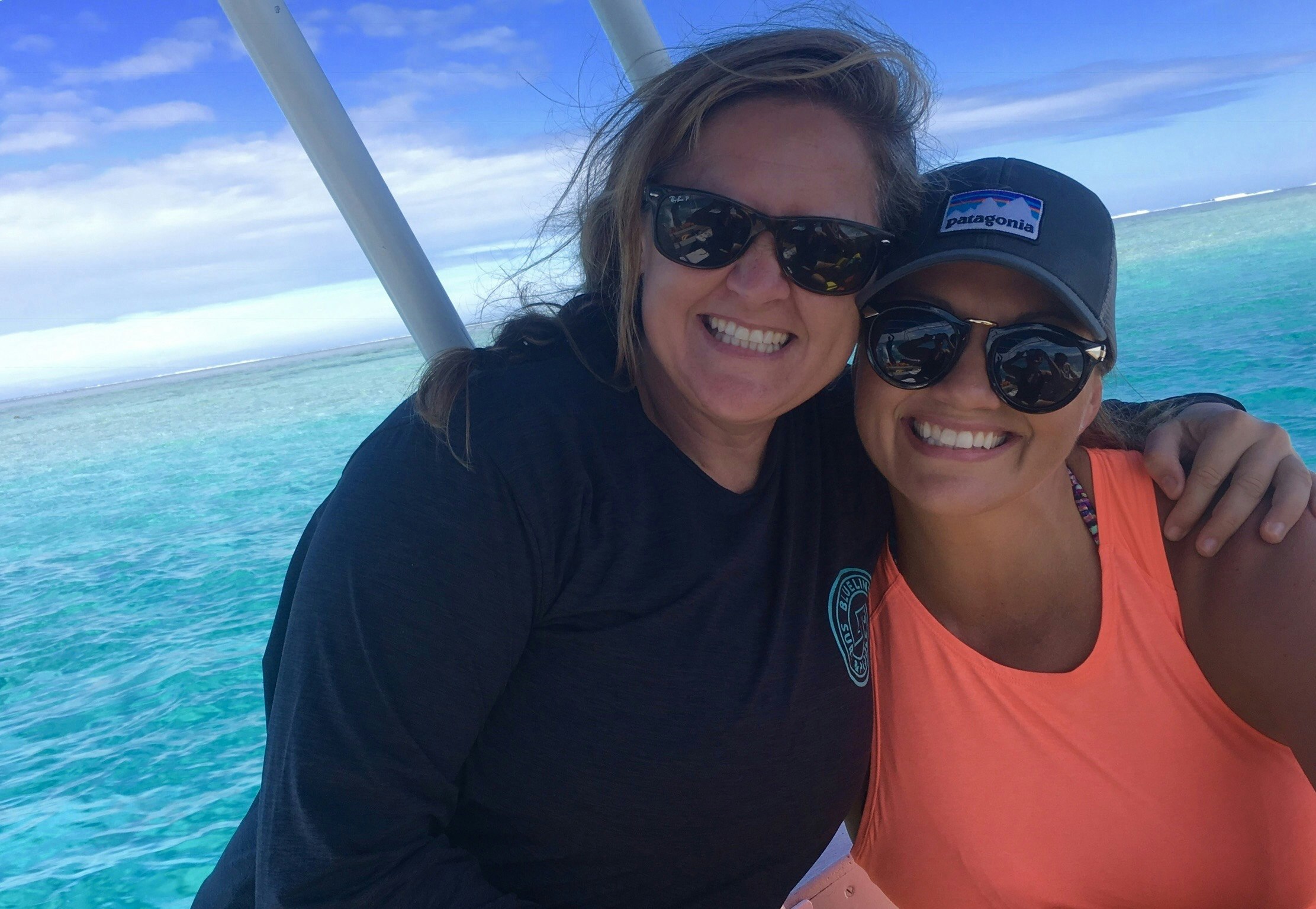 Parent Guide to Student Travel | Rustic Pathways Support Hub