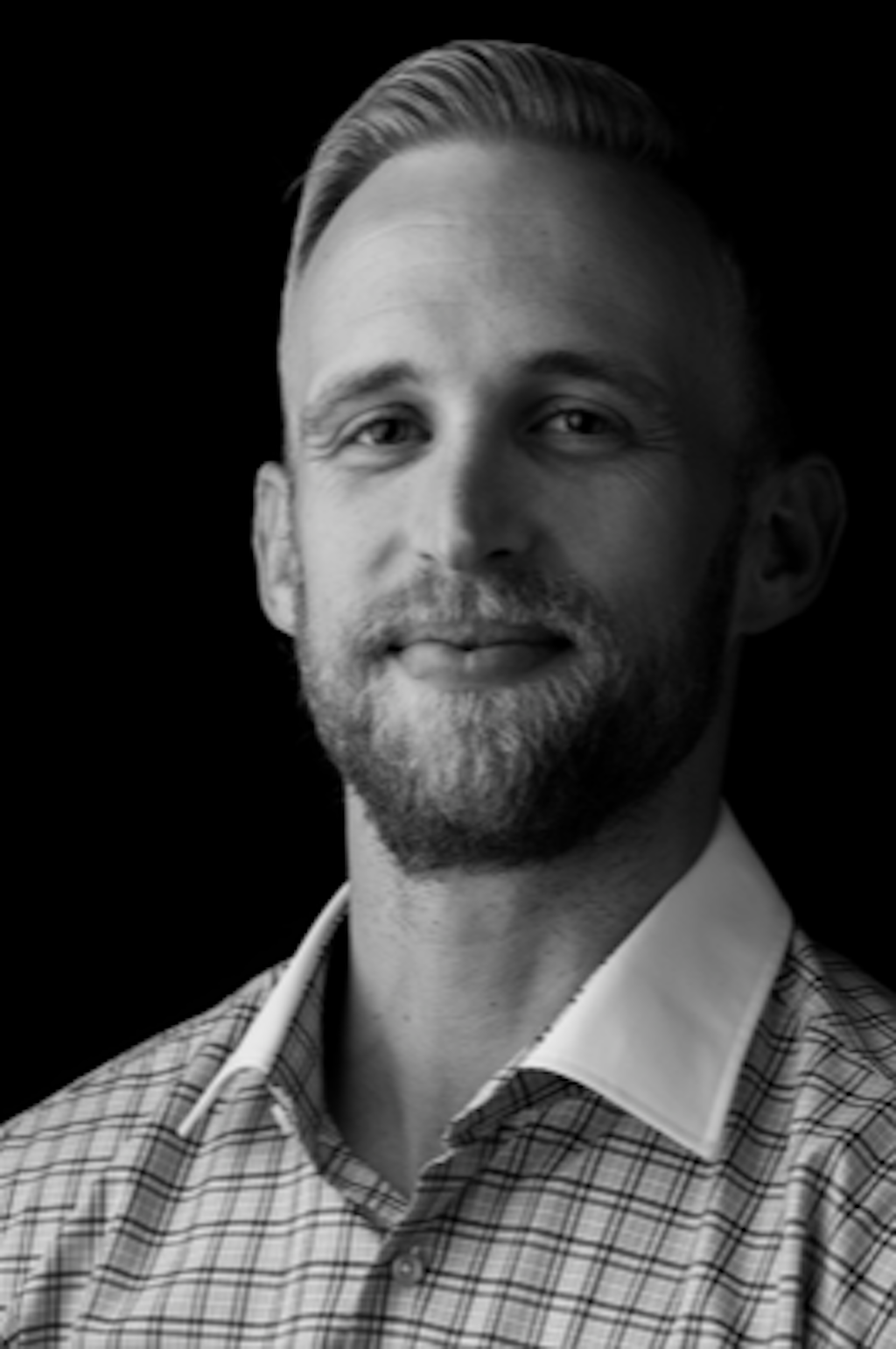 Troy Pearson