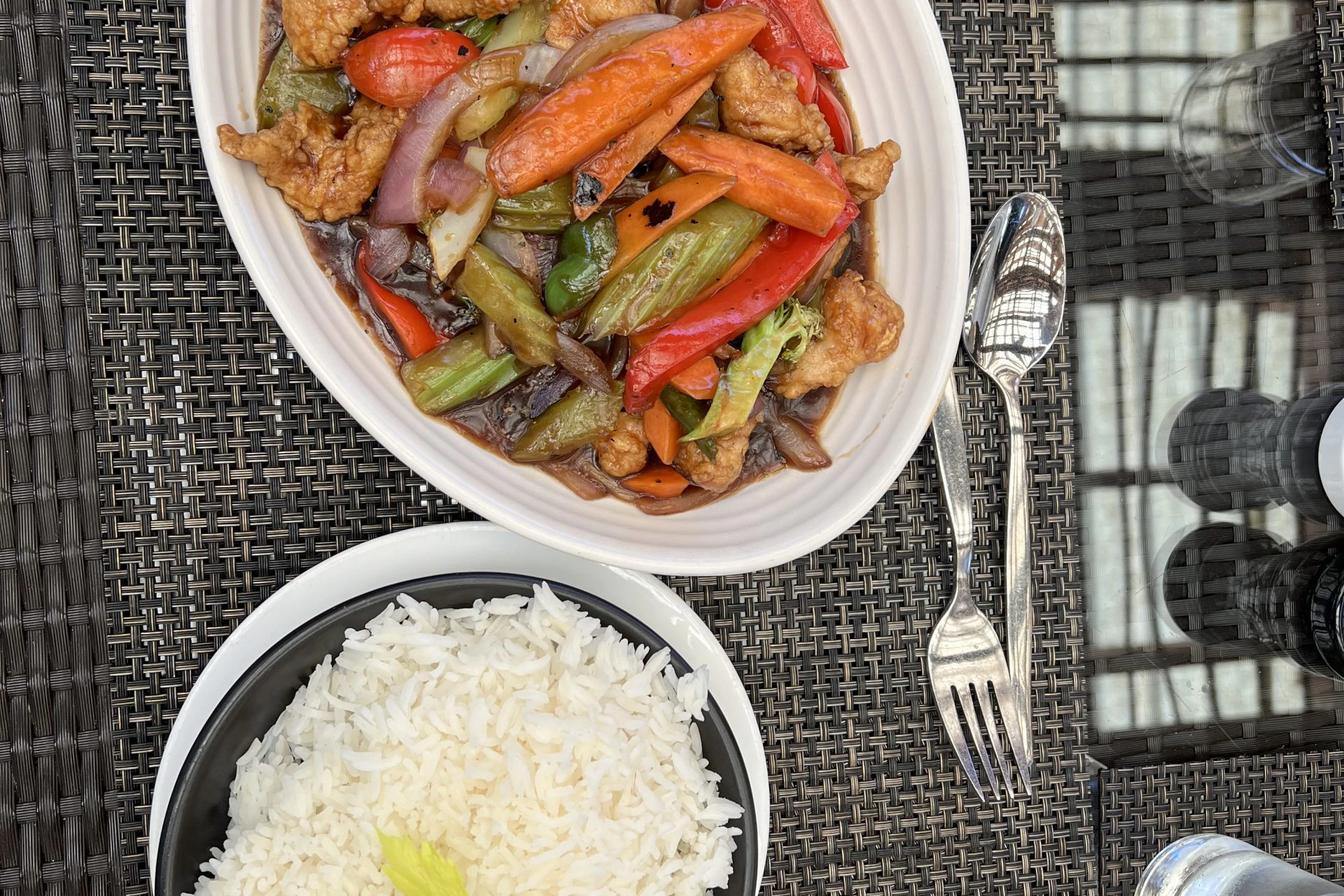 Costa Rica: Surf and Service | Rustic Pathways