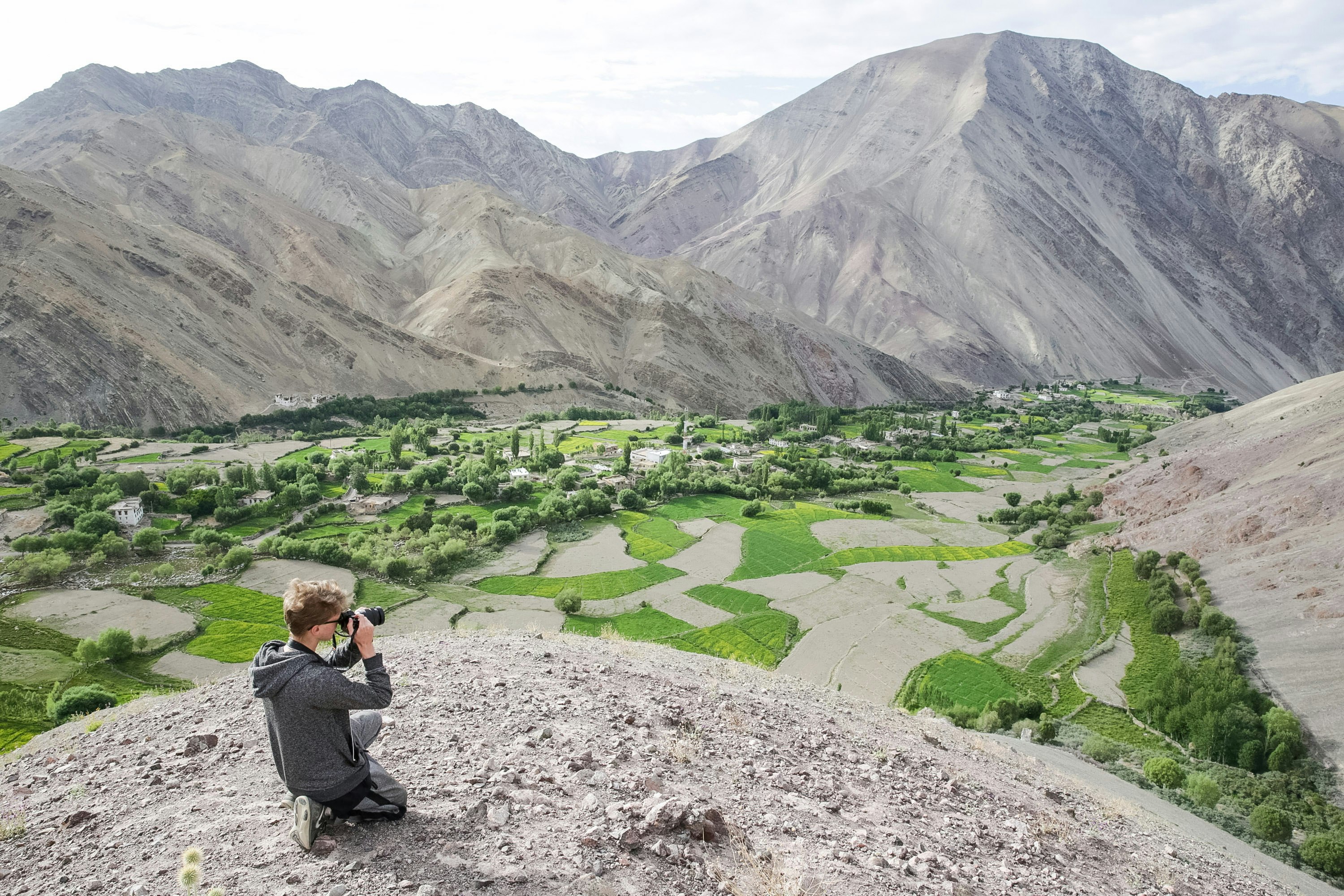 Packing Tips for International Student Travel (2026 Guide)