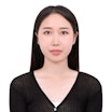 Yuri Kim