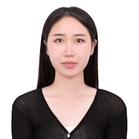 Yuri Kim
