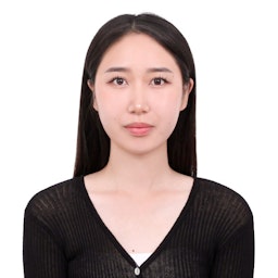 Yuri Kim