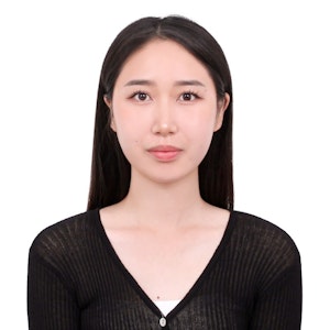 Yuri Kim