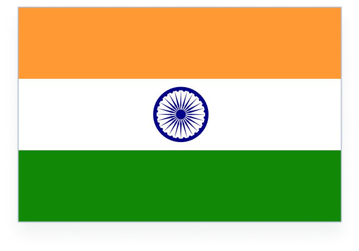 Puerto Rico Flag Icon for Fun Facts About Puerto Rico Table of Contents header