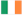 Flag of Ireland, world's #2 most powerful passport