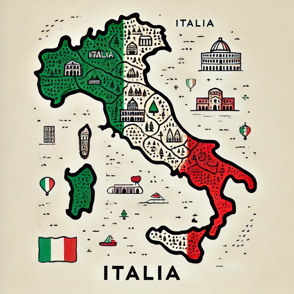 Italy-Landmarks-Rustic-Pathways-Travel