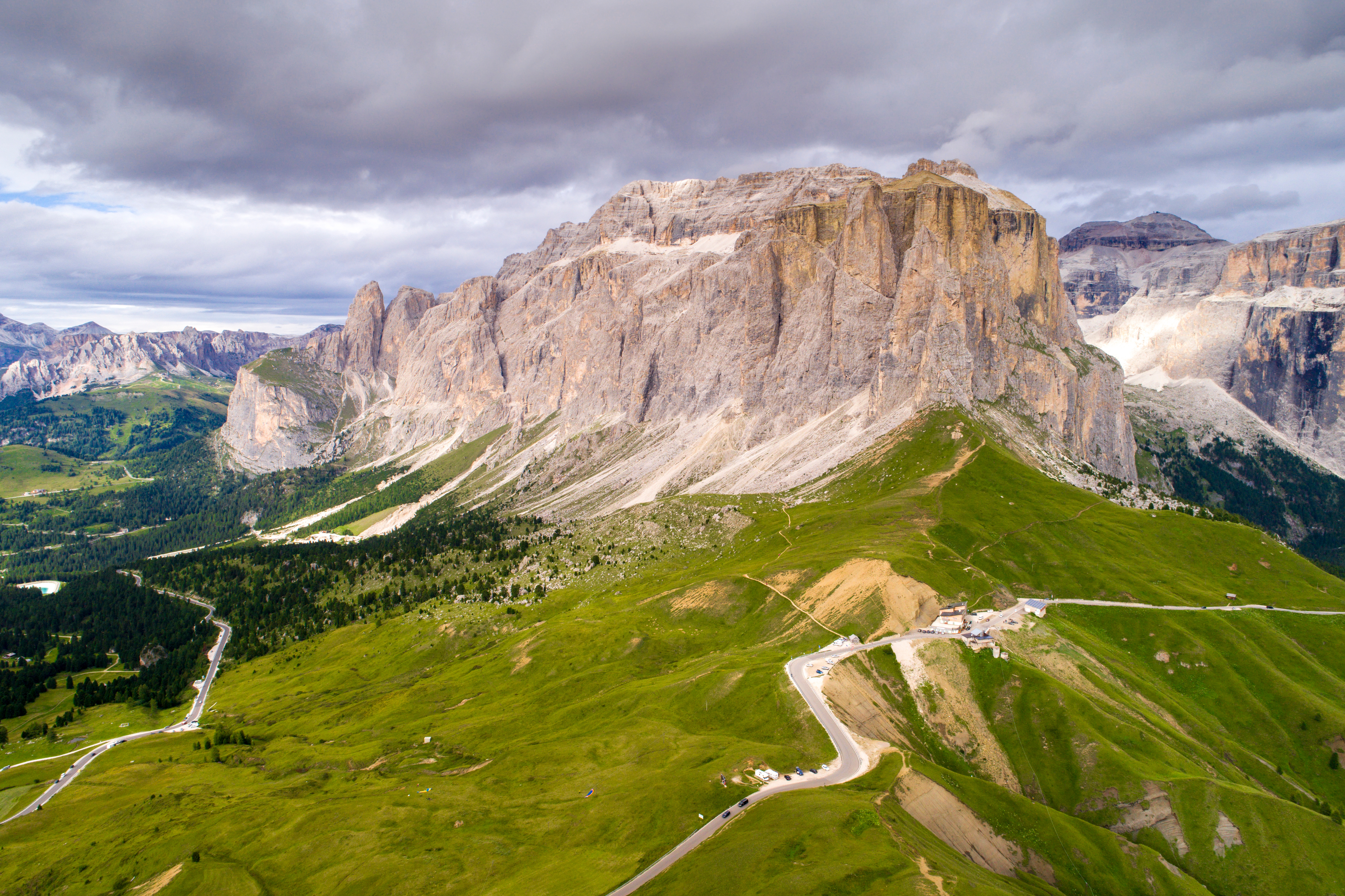 https://rp-cms.imgix.net/wp-content/uploads/Italy-Landscape-Dolomites-AdobeStock_168223520.jpeg