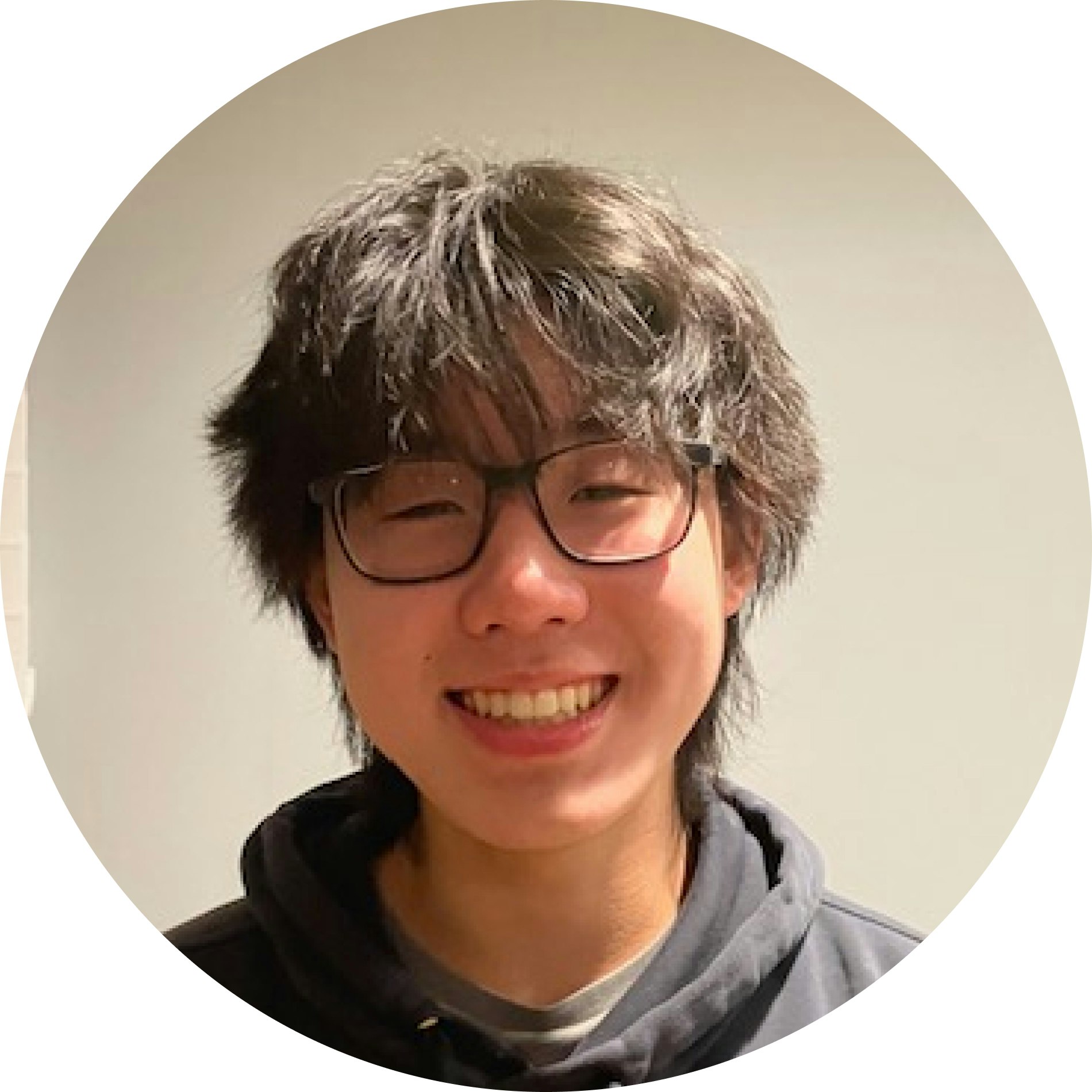 Jacob Kim_climate_leadership_award_finalist_cohort_8
