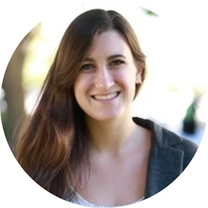 Kayla Anazalone - Rustic Pathways Director