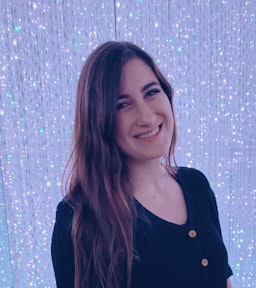 Kayla Anzalone