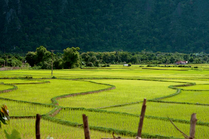 Laos