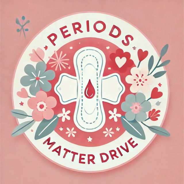 Lena Fleschner - Periods Matter: How Period Poverty and Climate Change Are Connected - Image 1