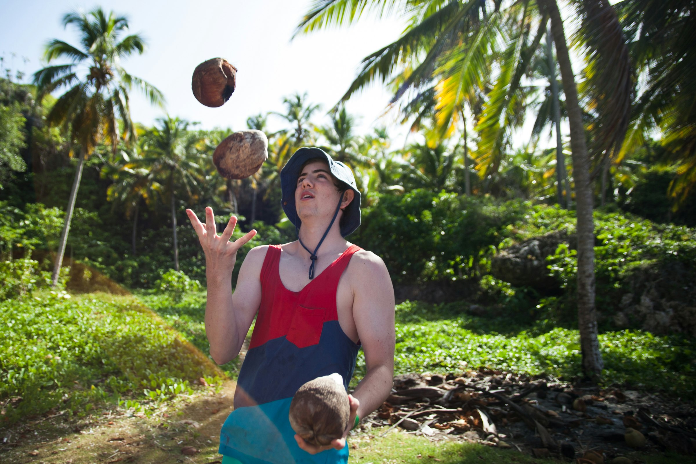 Long-Term Volunteer Abroad: Extended Service, Deeper Impact