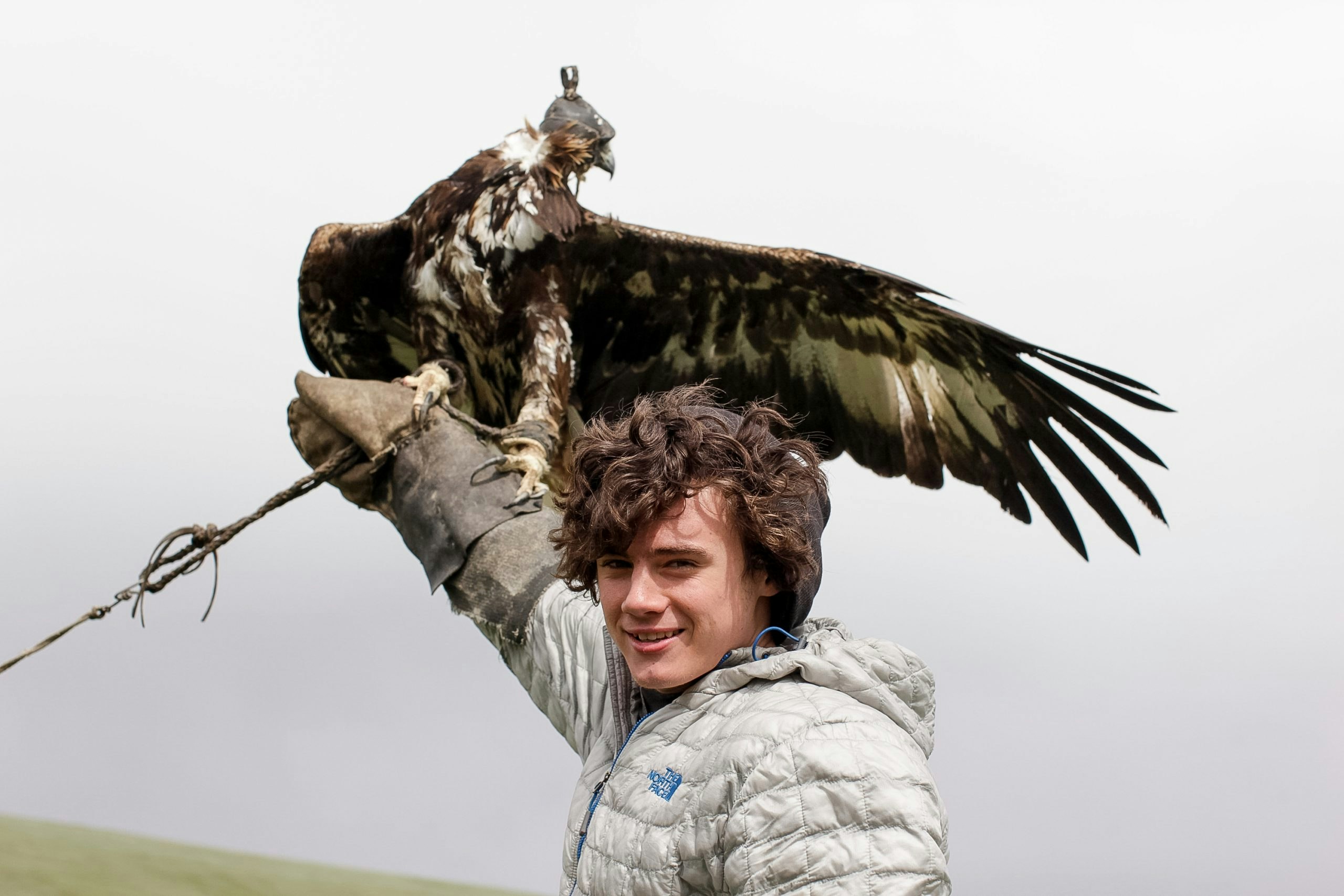 Verified Volunteer Abroad Reviews (2026): Best Programs for Teens & Parents