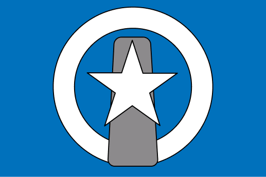 Destinations that don't require a passport #4: Northern Mariana Islands