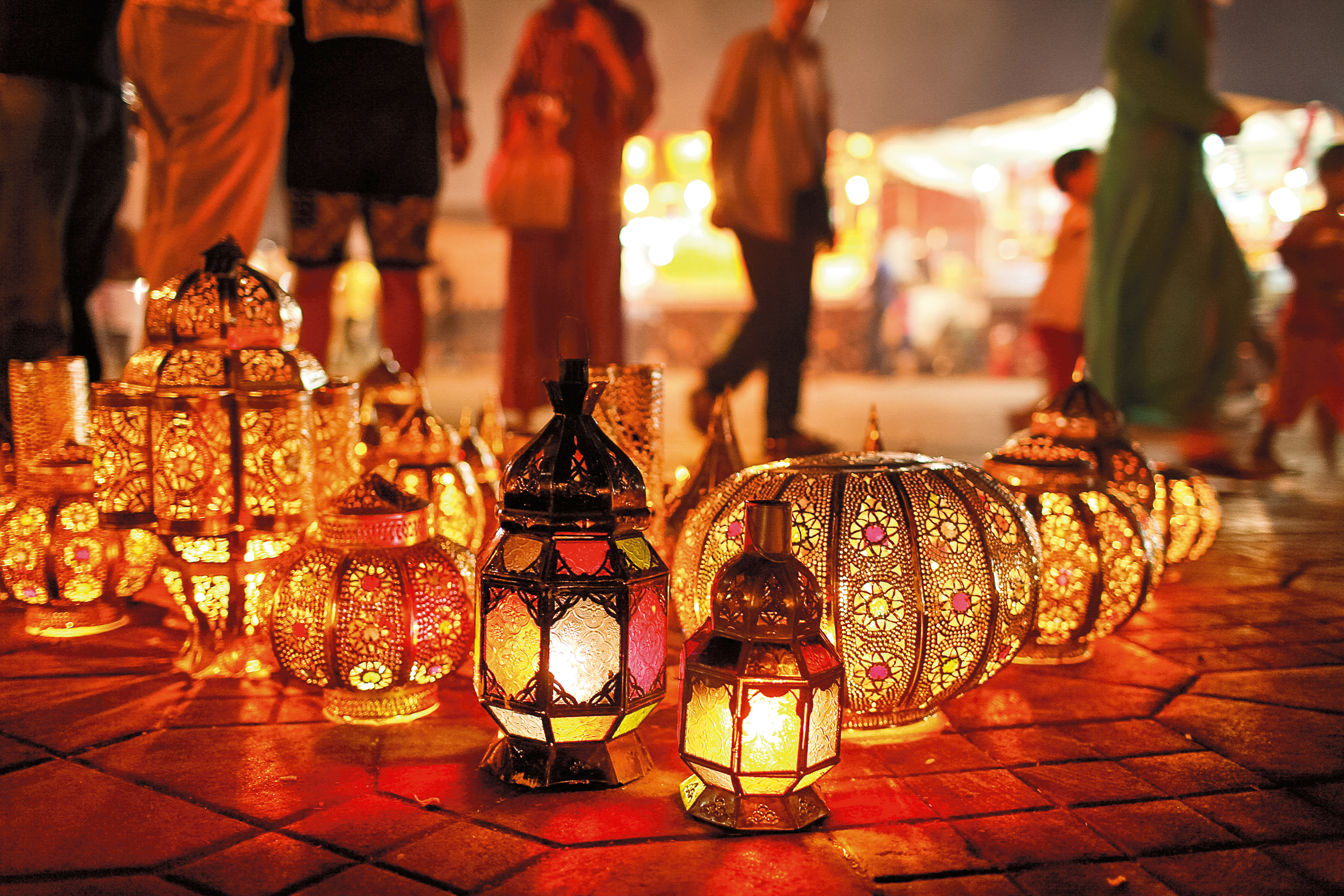 2019 2020 Rustic Pathways Group Travel By Rustic Pathways Issuu