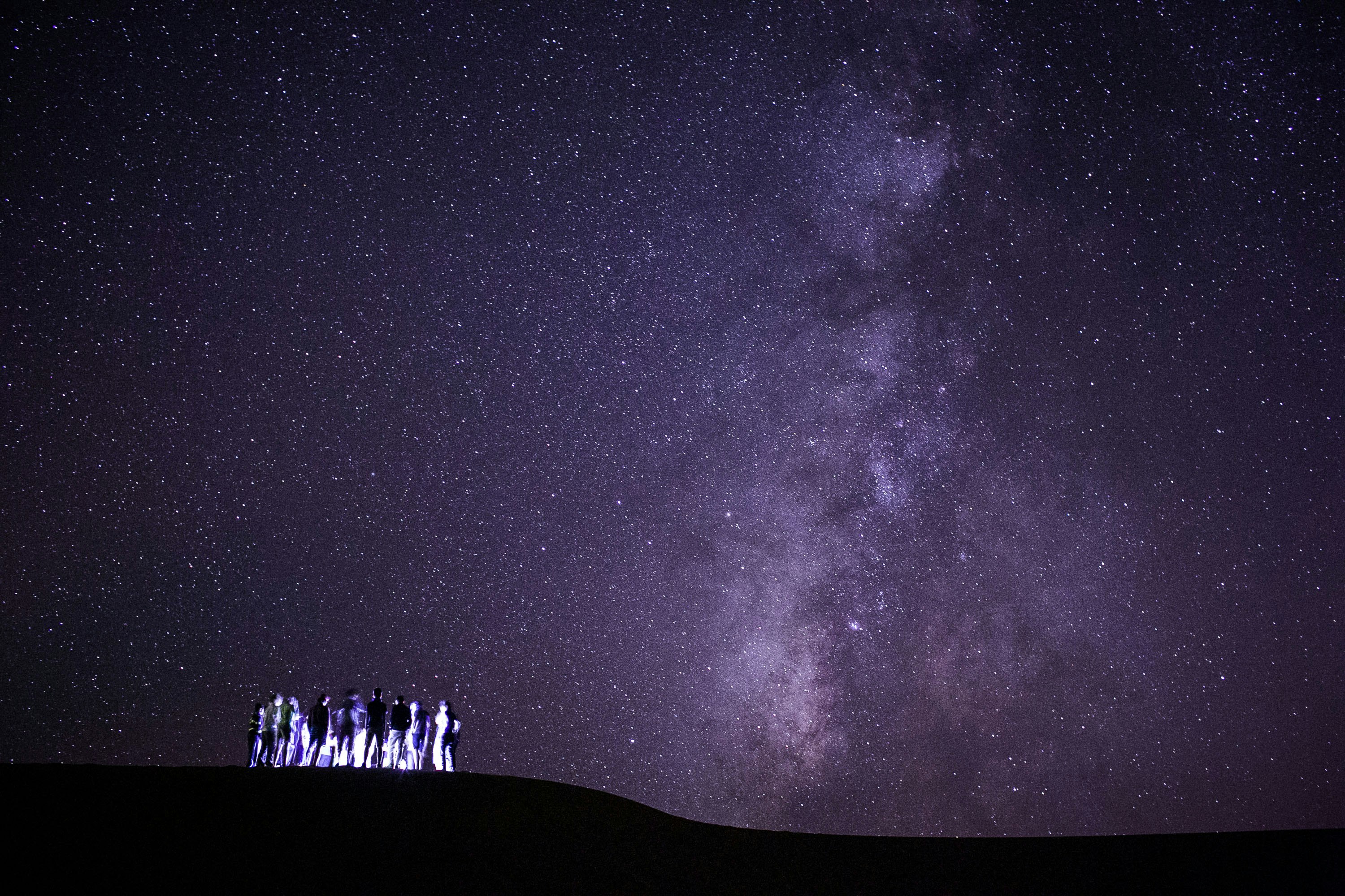 Student Travel Safety FAQ 2026 Complete Parent Guide | Rustic Pathways