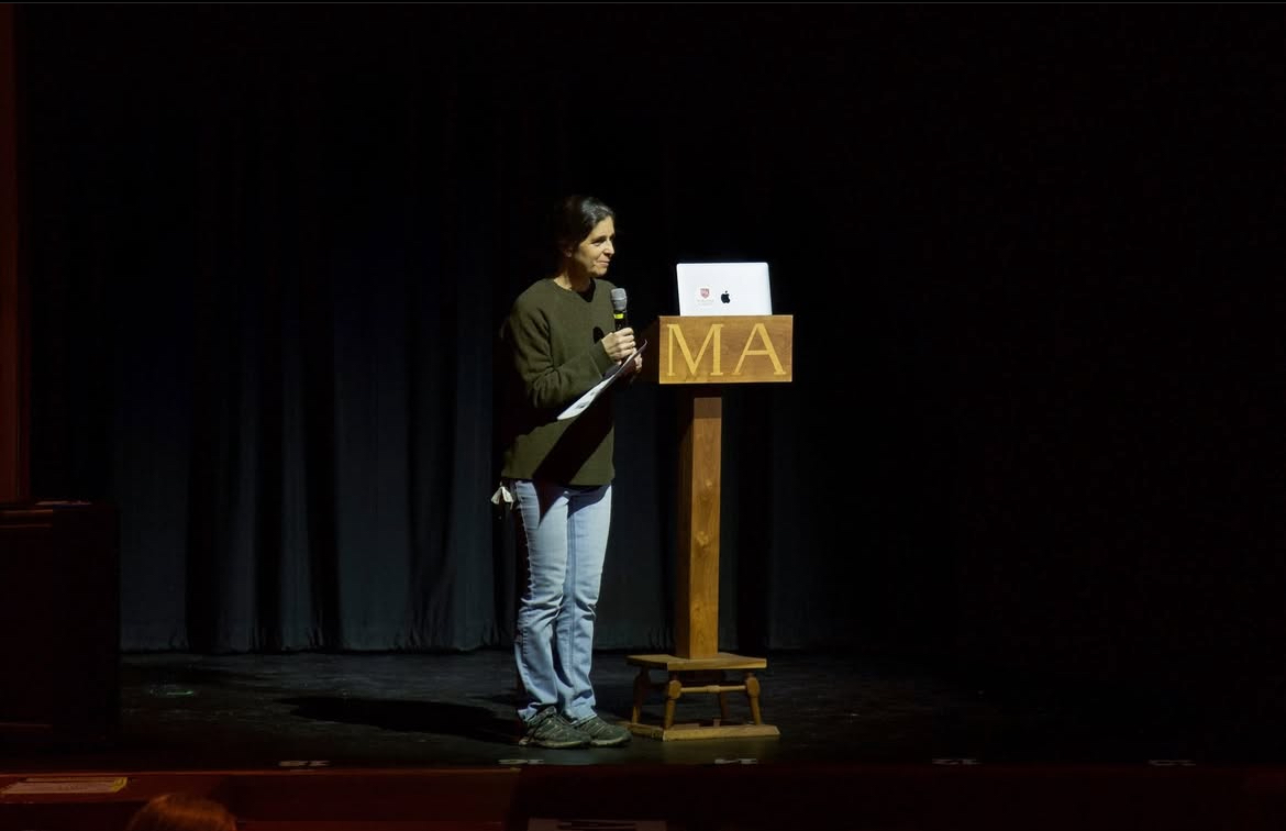 Maddie Yang - The Power of the Humble Bean: Helping Climate Change One Can at a Time - Image 2