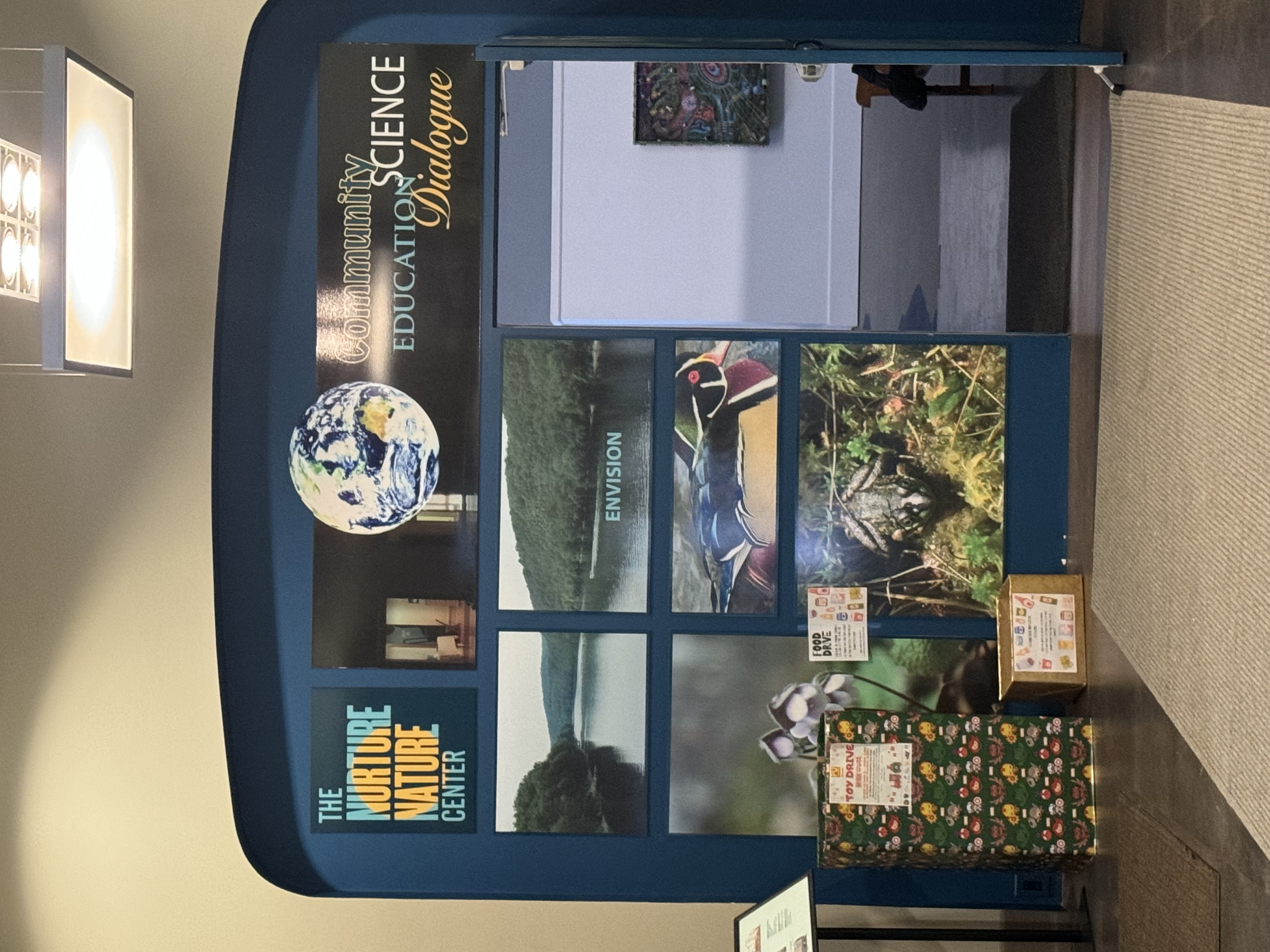 Maddie Yang - The Power of the Humble Bean: Helping Climate Change One Can at a Time - Image 3