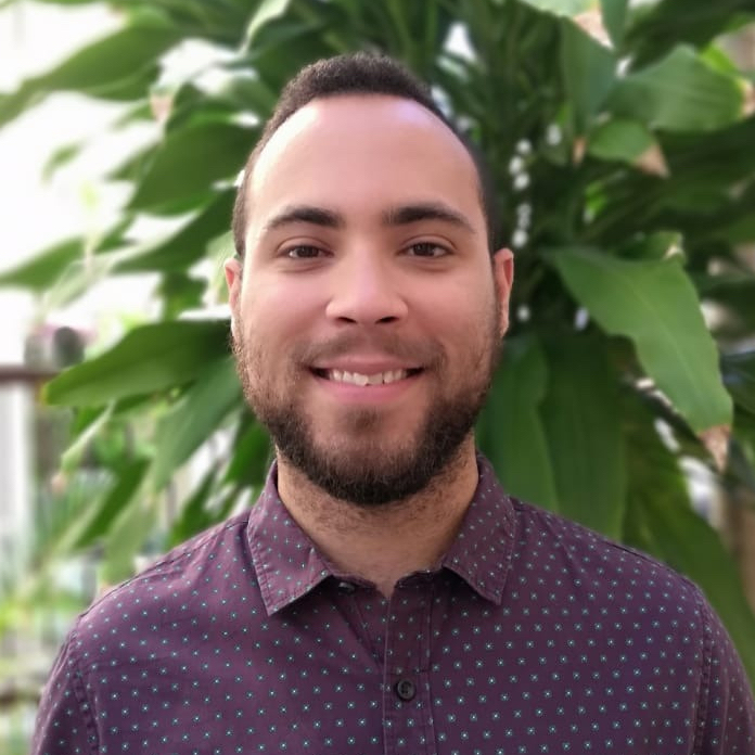 Manuel Del Villar, Dominican Republic Country Manager at Rustic Pathways
