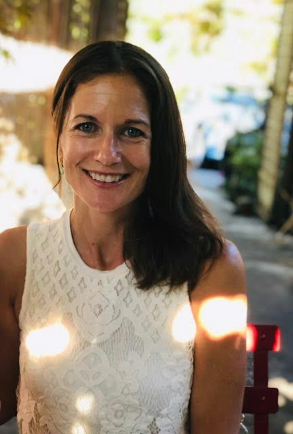 Marisa Ferro | Personal Travel Advisor