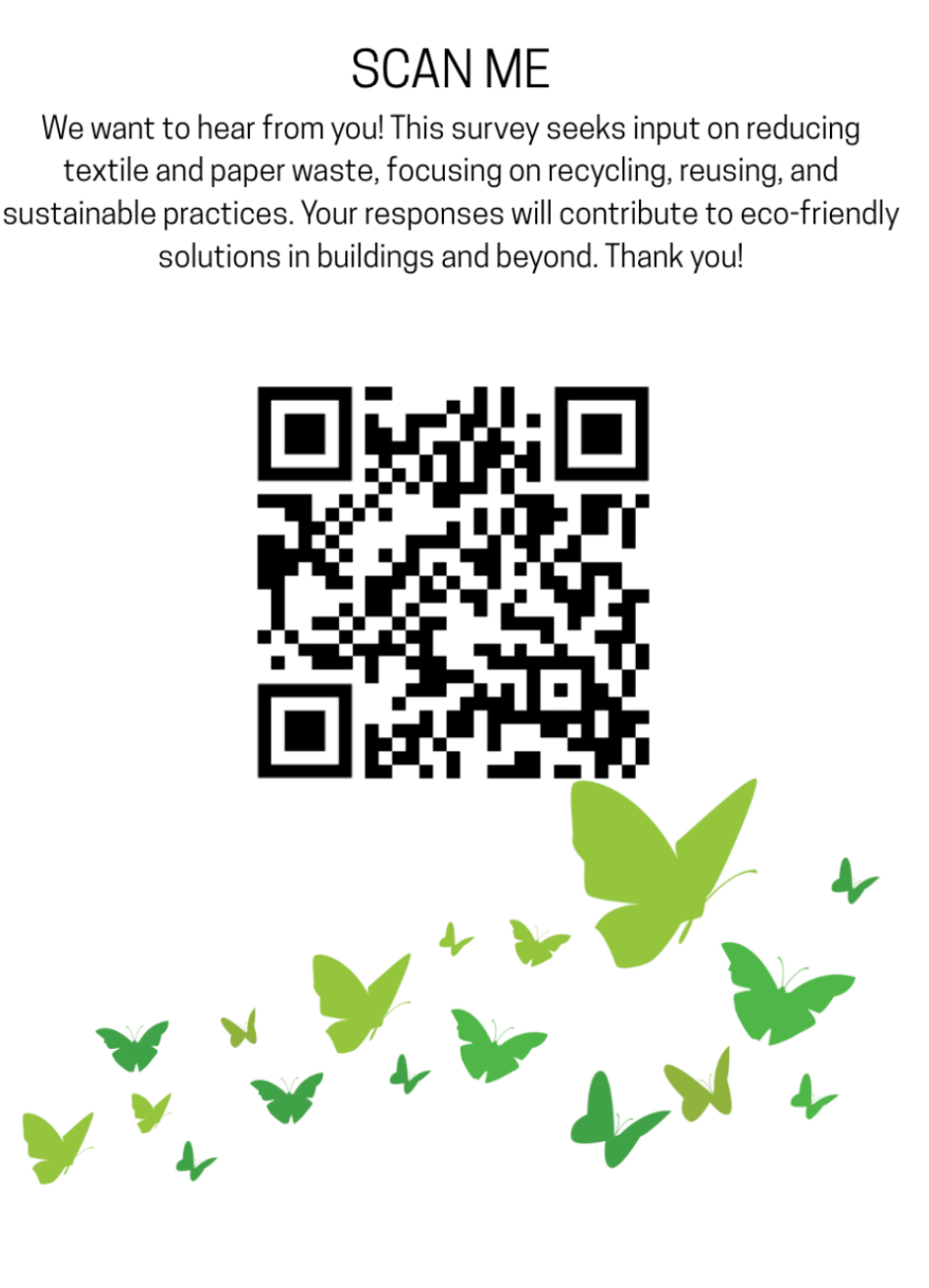 Muslima Kurbonova - Turning Waste Into Change - Image 3