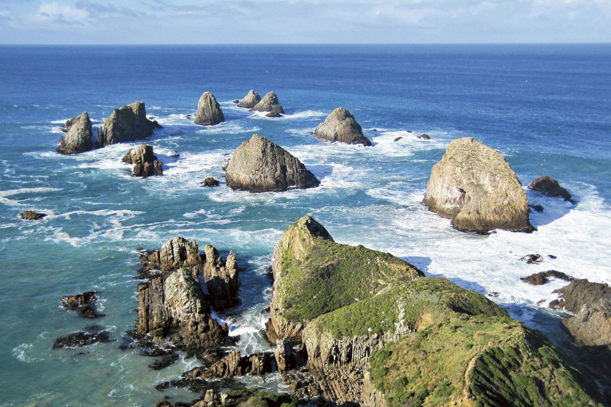 What to Expect After the Trip: Navigating Reverse Culture Shock and Teen Transformation