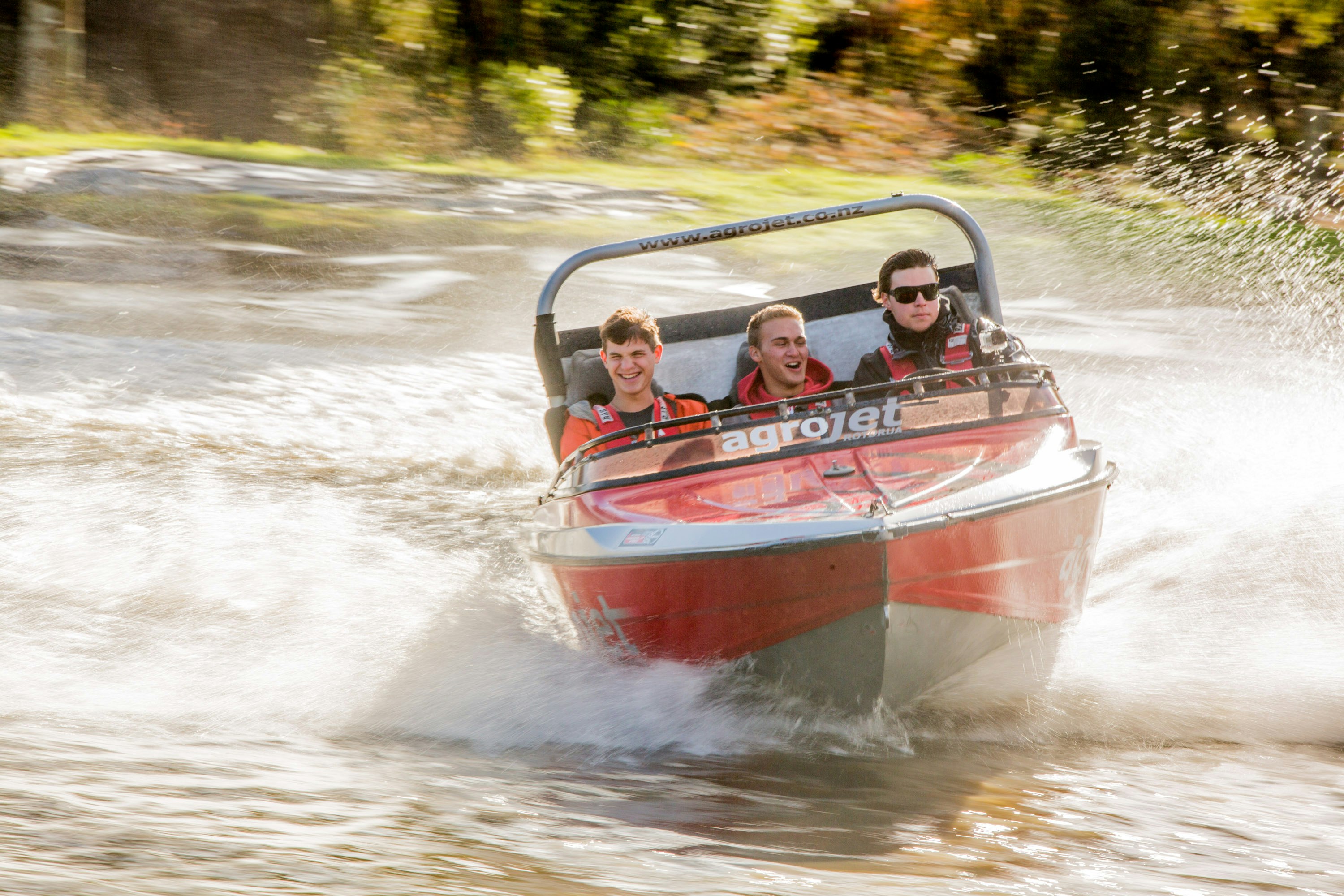 What Is Student Travel? Definition, Types & Benefits (2025)