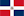 Flag of New Zealand, world's #10 most powerful passport