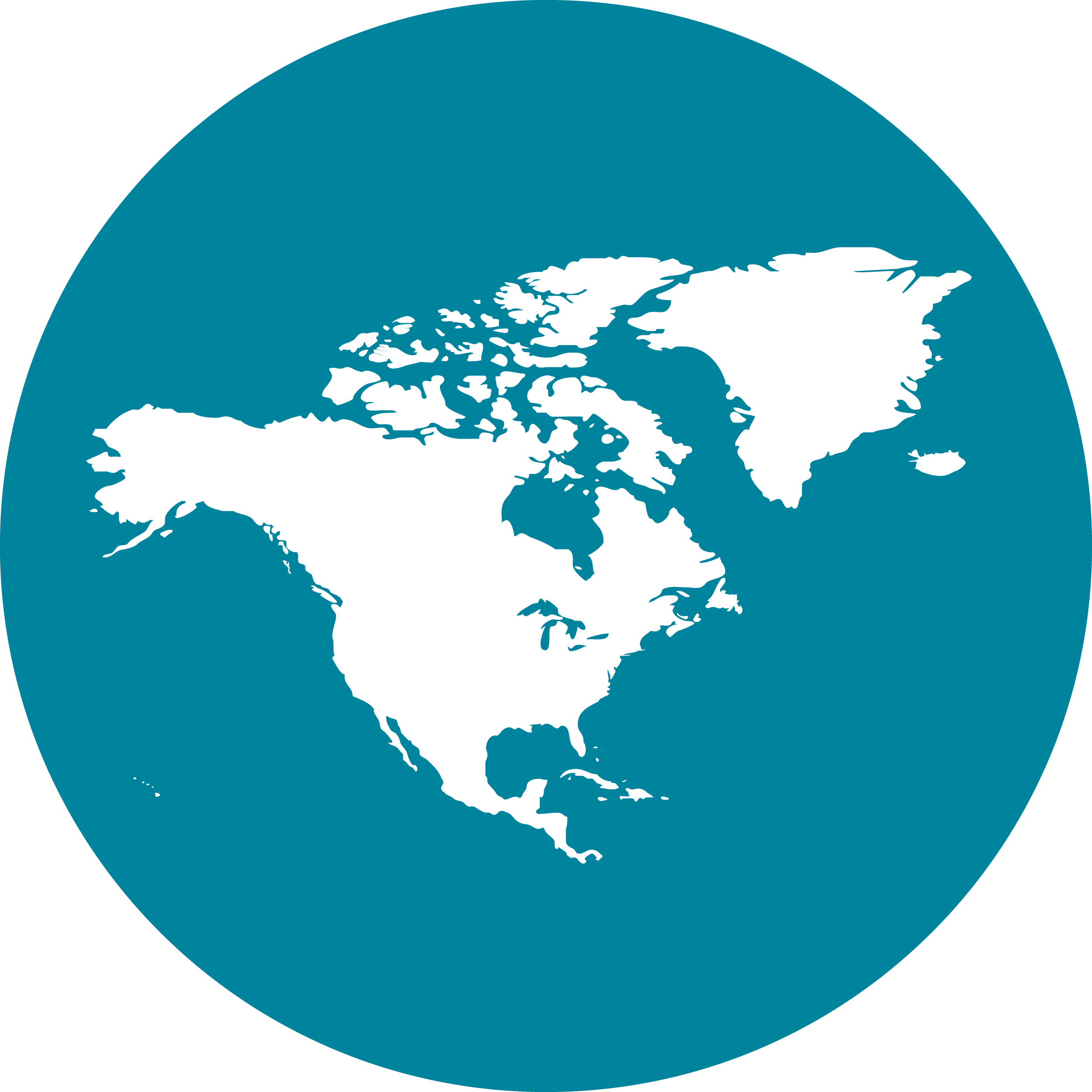 Student Travel Countries | Rustic Pathways